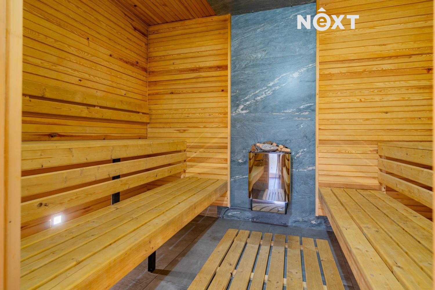 Prodej komerční Ostatní, 99㎡