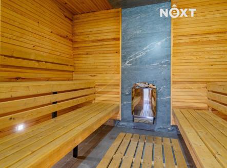 Prodej - komerční objekt, jiný, 99 m²