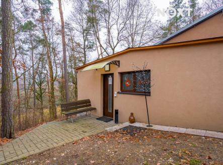 Prodej - komerční objekt, jiný, 99 m²