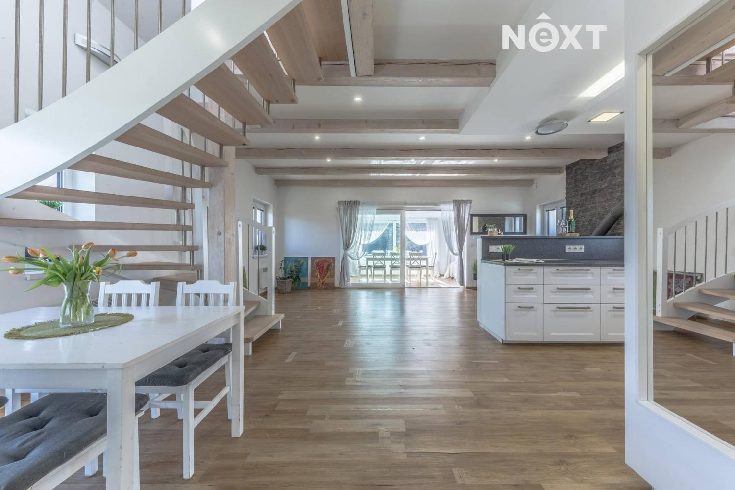 Prodej Chalupa, 119㎡