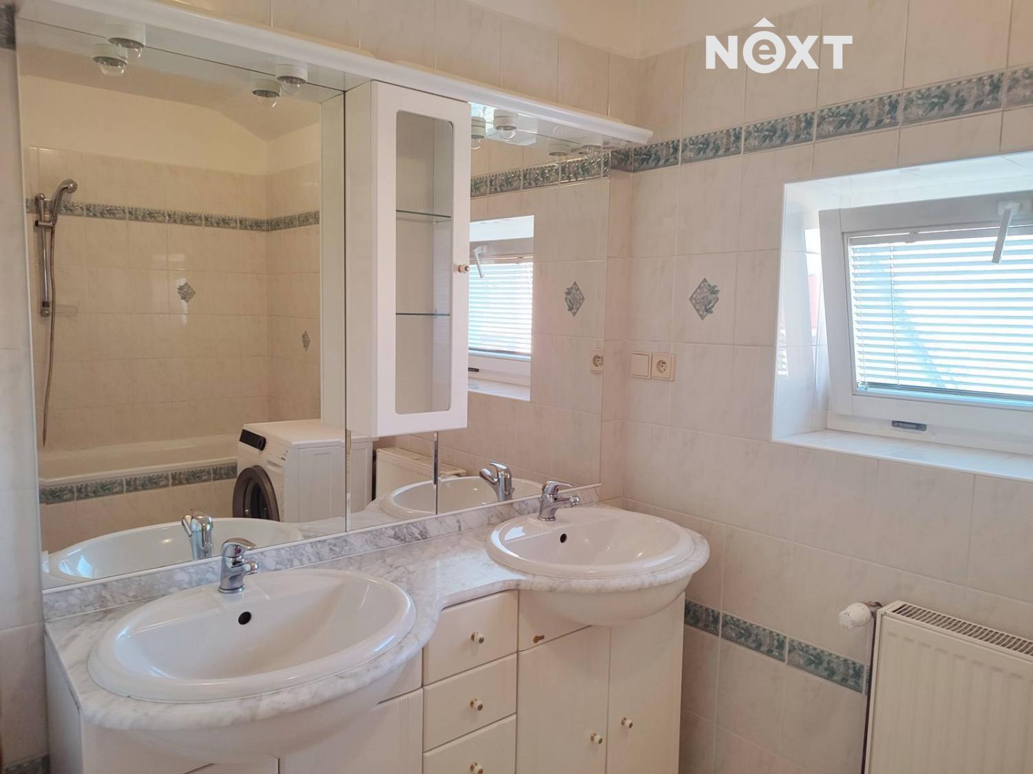 Pronájem byt 1+1, 47㎡