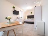 Prodej bytu, 1+kk, 28 m²