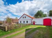 Prodej - dům/vila, 230 m²