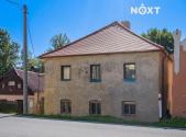 Prodej - dům/vila, 155 m²