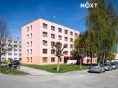Prodej bytu, 3+1, 70 m²