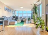 Prodej bytu, 3+kk, 85 m²