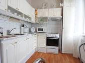 Prodej bytu, 3+1, 67 m²
