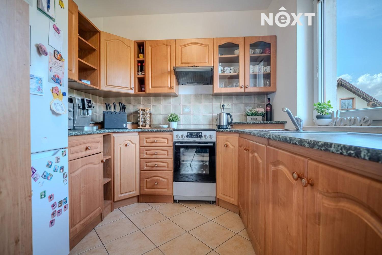 Prodej Rodinný dům, 130㎡