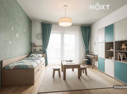 Prodej - dům/vila, 122 m²