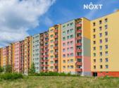Prodej bytu, 2+kk, 42 m²