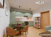 Prodej bytu, 2+kk, 2 m²