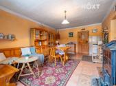 Prodej - dům/vila, 95 m²