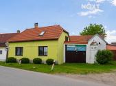 Prodej - dům/vila, 95 m²