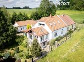 Prodej - dům/vila, 150 m²