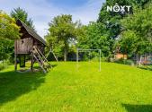 Prodej - dům/vila, 140 m²