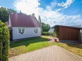 Prodej - dům/vila, 155 m²