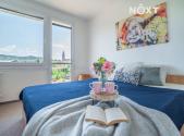 Prodej bytu, 4+1, 68 m²