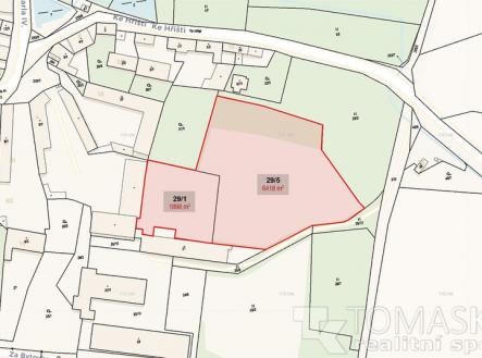 02.jpg | Prodej - pozemek pro bydlení, 8 316 m²