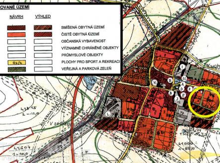 03.jpg | Prodej - pozemek pro bydlení, 8 316 m²