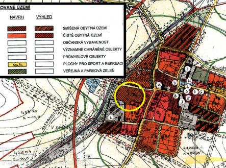 01.jpg | Prodej - pozemek pro bydlení, 8 543 m²