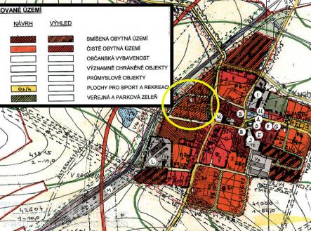 01.jpg | Prodej - pozemek pro bydlení, 26 781 m²