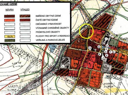 01.jpg | Prodej - pozemek pro bydlení, 9 294 m²