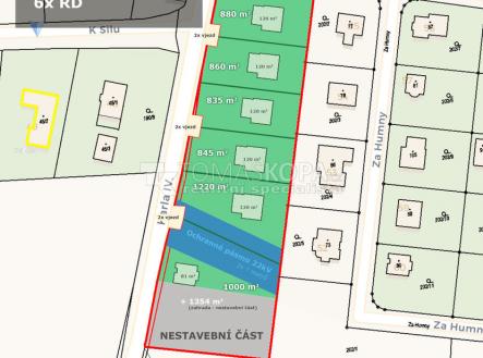 6-rd-var-2.jpg | Prodej - pozemek pro bydlení, 6 994 m²