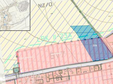 005.jpg | Prodej - pozemek pro bydlení, 3 703 m²