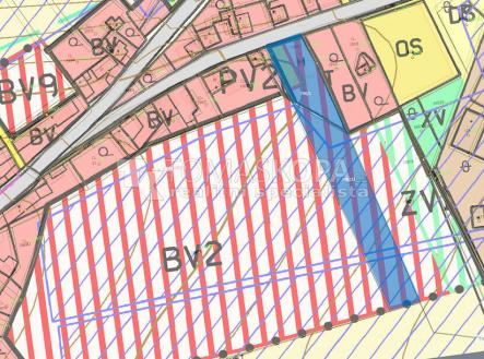 06.jpg | Prodej - pozemek pro bydlení, 3 235 m²