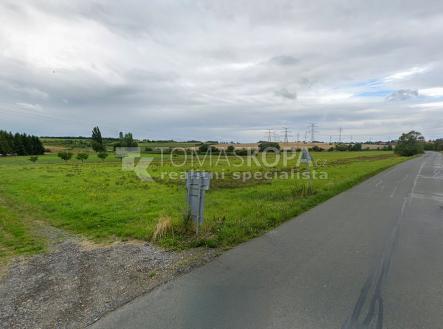 01.jpg | Prodej - pozemek, zemědělská půda, 12 410 m²