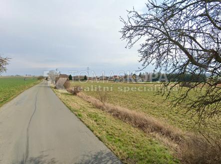 02.jpg | Prodej - pozemek, zemědělská půda, 12 410 m²