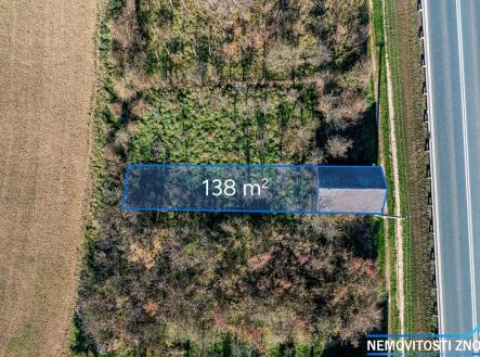 DJI_0441-Enhanced-NR - kopie 2.jpg | Prodej - zemědělský objekt, 138 m²