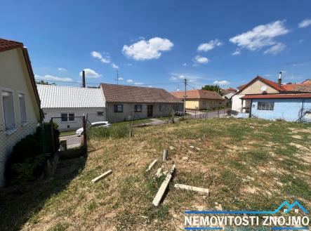 fotografie | Prodej - pozemek pro bydlení, 150 m²