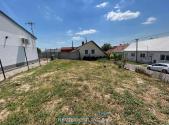Prodej - pozemek pro bydlení, 139 m²