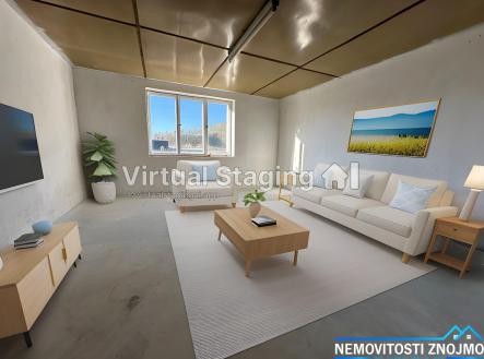 Prodej - dům/vila, 175 m²