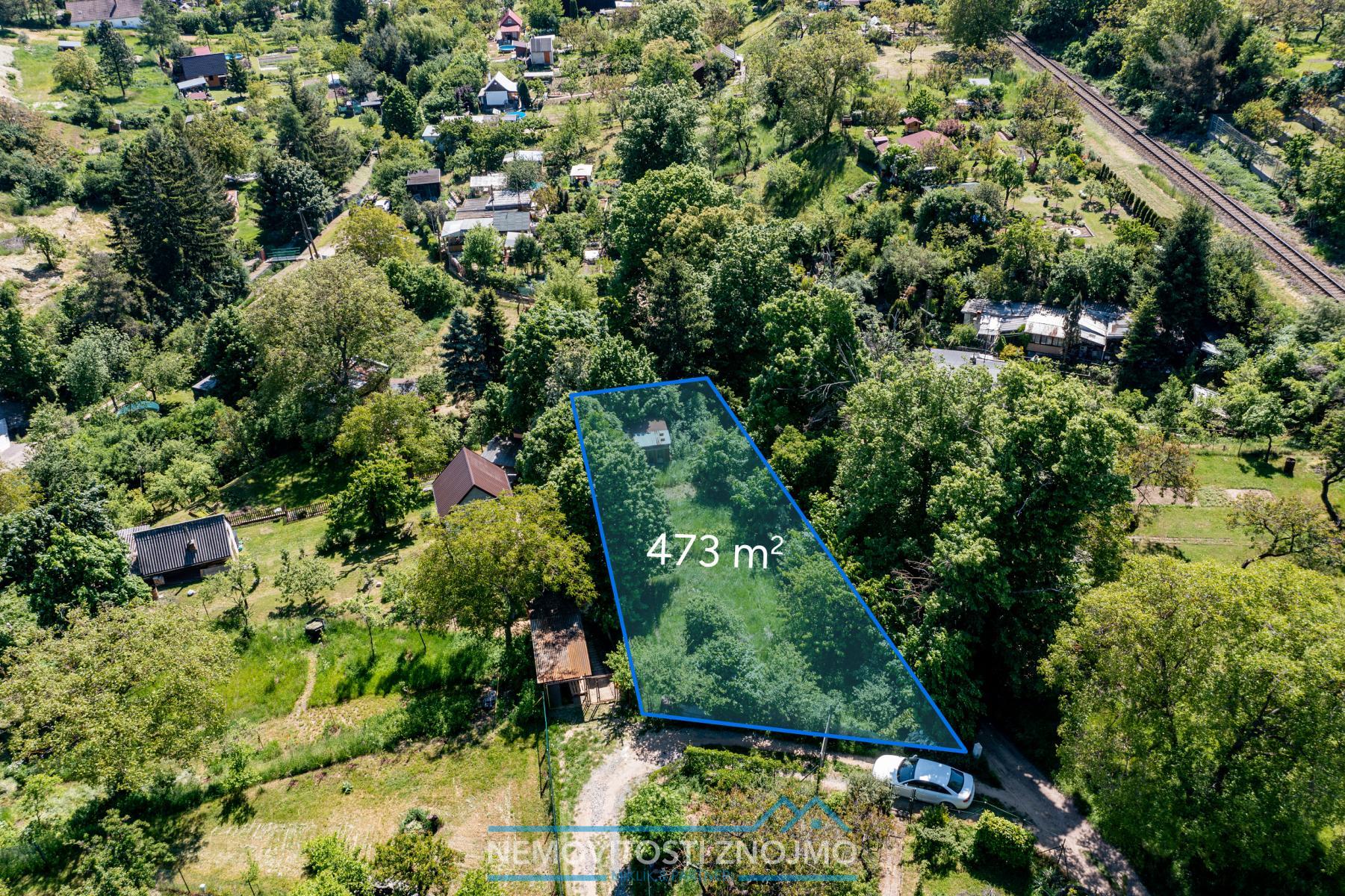 DJI_0424-Enhanced-NR kopie.jpg