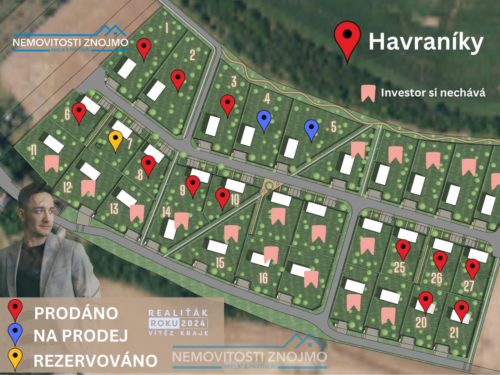 K prodeji nabídnuto 1. - 1941m2 2. 3. 4.(1).jpg