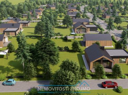 93a78e43-803c-4eaf-964e-b236126278b2.jpg | Prodej - pozemek pro bydlení, 1 024 m²
