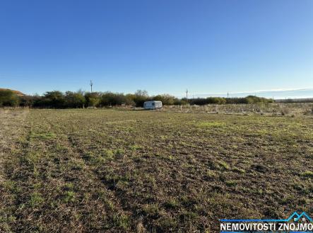 IMG_7476.JPEG | Prodej - pozemek pro bydlení, 1 024 m²