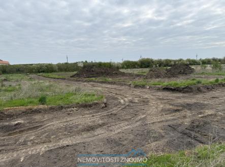 IMG_7213.jpeg | Prodej - pozemek pro bydlení, 1 024 m²