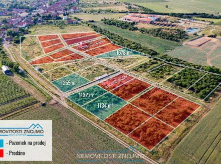 DJI_0096-Enhanced-NR kopie_2.jpg | Prodej - pozemek pro bydlení, 1 132 m²