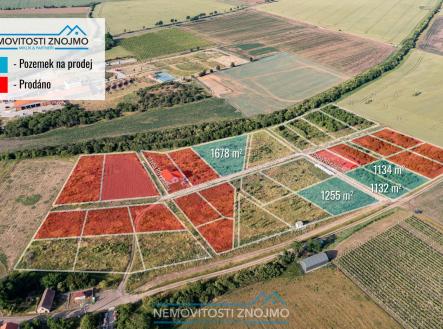 DJI_0088-Enhanced-NR - kopie 2_1.jpg | Prodej - pozemek pro bydlení, 1 132 m²