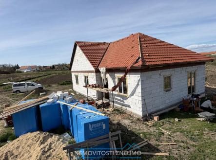 IMG_2464.JPEG | Prodej - pozemek pro bydlení, 1 132 m²