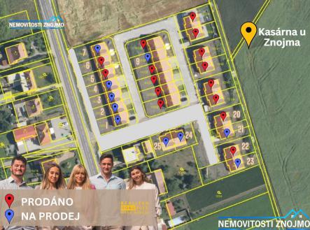 Kasárny_JELÍNEK_září 2024.jpg | Prodej - dům/vila, 95 m²