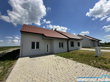 IMG_5175.JPEG | Prodej - dům/vila, 97 m²