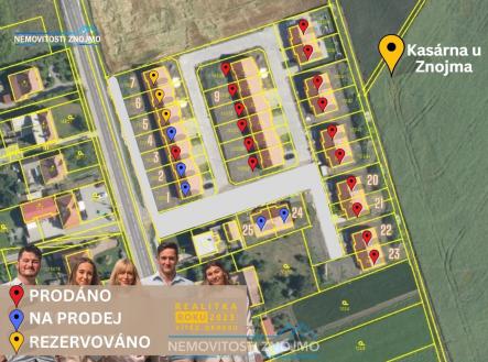K prodeji nabídnuto 1. - 1941m2 2. 3. 4..jpg | Prodej - dům/vila, 97 m²