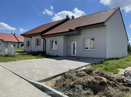 IMG_1536.JPEG | Prodej - dům/vila, 97 m²