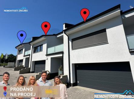 5.jpg | Prodej - dům/vila, 292 m²