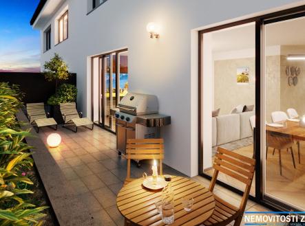 1NP-Terasa.jpg | Prodej - dům/vila, 292 m²