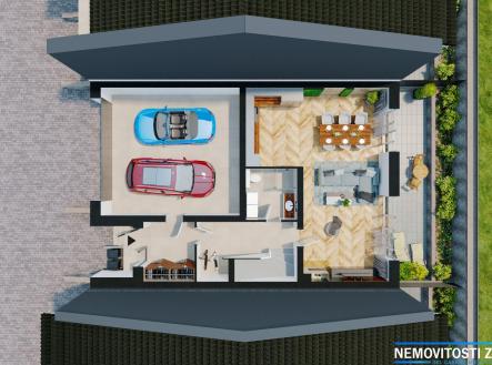 Dispozice-1NP.jpg | Prodej - dům/vila, 292 m²